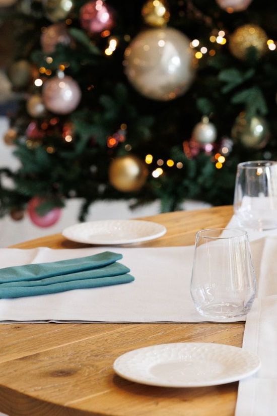 Aubamar Suites & Spa Aubamar Suites & Spa