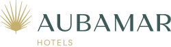 Aubamar Hotels