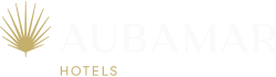 Aubamar Hotels Aubamar Hotels